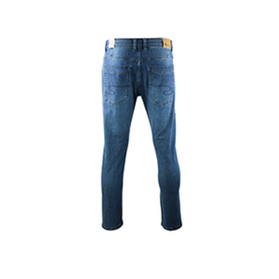 Picture of BLUE JEANS FOR MEN 8MA3T66
