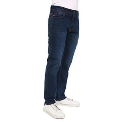 Picture of BLUE JEANS FOR MEN 8MA4923