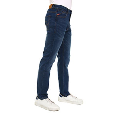 Picture of BLUE JEANS FOR MEN 8MA4R23