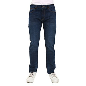 Picture of BLUE JEANS FOR MEN 8MA4R23