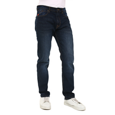 Picture of BLUE JEANS FOR MEN 8MA4T23