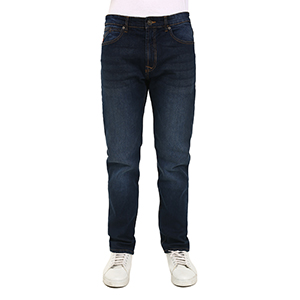 Picture of BLUE JEANS FOR MEN 8MA4T23
