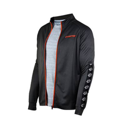 Picture of GREY JACKET FOR MEN 8PV0C23