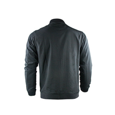 Picture of BLACK JACKET FOR MEN 8PV1659