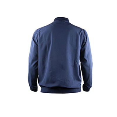 Picture of NAVY BLUE JACKET FOR MEN 8PV1R59