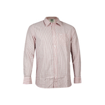Picture of ROSE GOLD FULL-SLEEVE SHIRTS FOR MEN 8SE0I26