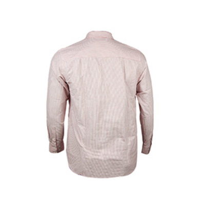 Picture of ROSE GOLD FULL-SLEEVE SHIRTS FOR MEN 8SE0I26