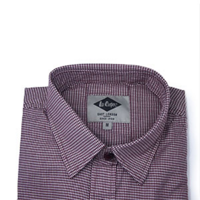 Picture of MULTICOLOR FULL-SLEEVE SHIRTS FOR MEN 8SE0I33
