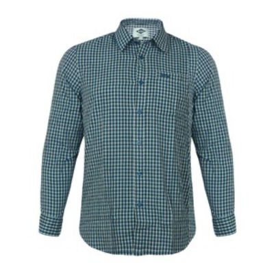 Picture of MULTICOLOR FULL-SLEEVE SHIRTS FOR MEN 8SE0Q27