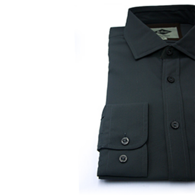 Picture of ASH FULL-SLEEVE SHIRTS FOR MEN 8SV0C20