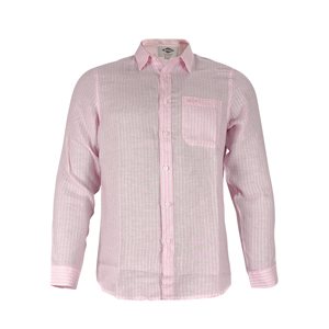 Picture of ROSE GOLD FULL-SLEEVE SHIRTS FOR MEN 8SX0K01