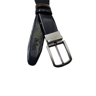 Picture of MULTICOLOR BELTS 8T40109