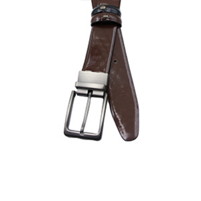 Picture of MULTICOLOR BELTS 8T41008