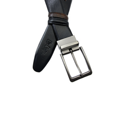 Picture of MULTICOLOR BELTS 8T41009