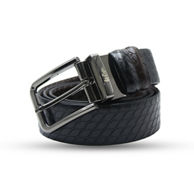 Picture of MULTICOLOR BELTS 8T41011