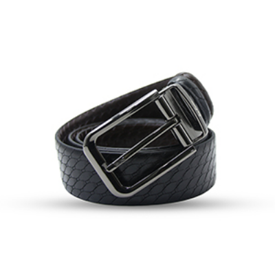 Picture of MULTICOLOR BELTS 8T41011
