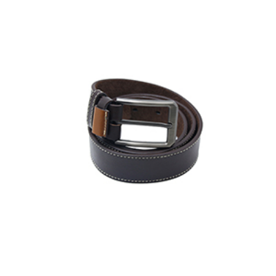 Picture of MULTICOLOR BELTS 8T61F05