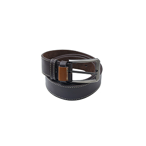 Picture of MULTICOLOR BELTS 8T61F05