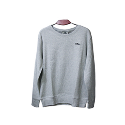 Picture of ASH POLO SHIRTS SPORTS  FOR MEN 8UE0200