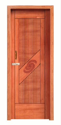 Picture of Cosmic Super Door Decent 7'x2.5' R-TB