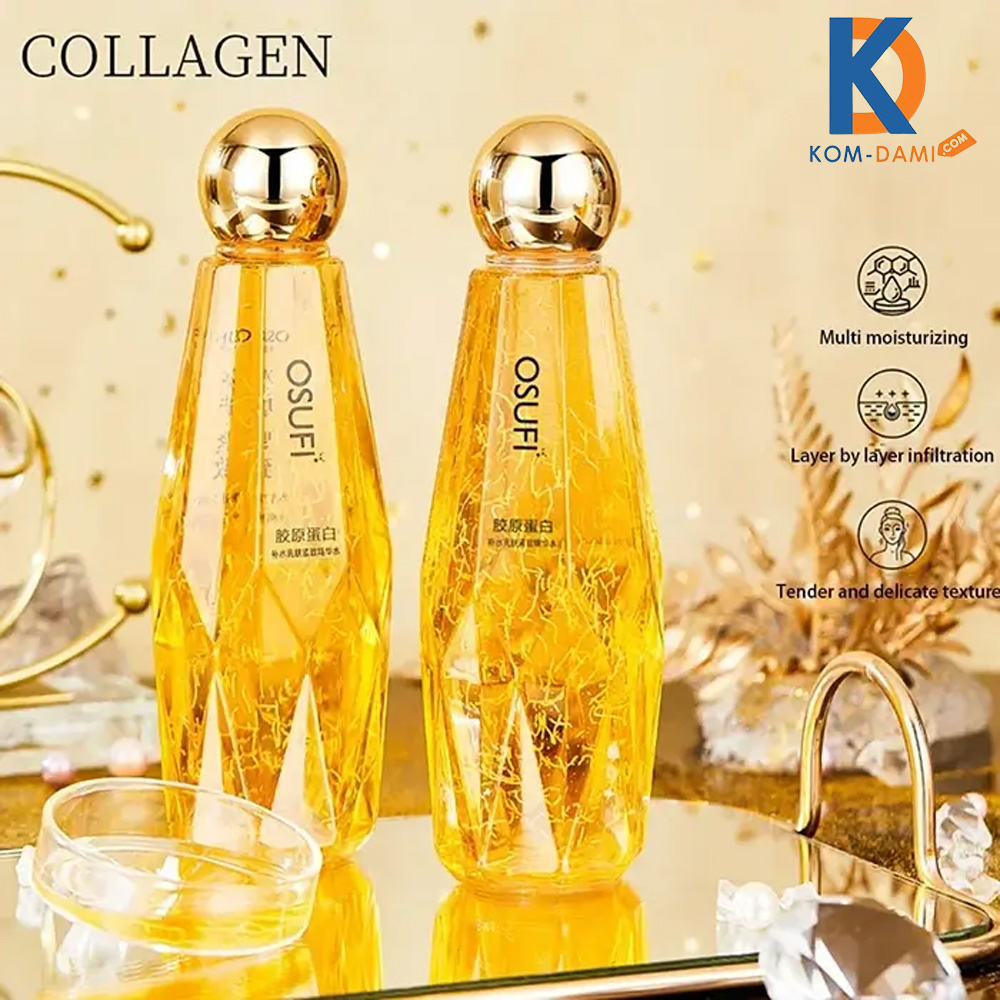 Picture of Osufi Collagen Face Serum - 300ml