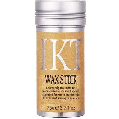 Picture of IKT Hair Wax Stick For setting and controlling Hairs