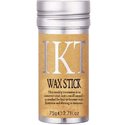 Picture of IKT Hair Wax Stick For setting and controlling Hairs