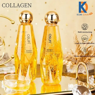 Picture of Osufi Collagen Face Serum - 300ml