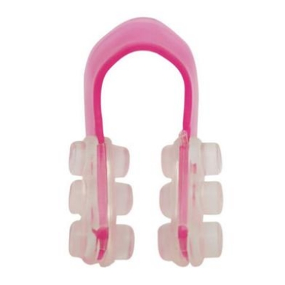 Picture of Nose UP Beauty Clip Lifting Shaping Clipper No Pain Rhinoplasty Lift Up Slimmer Smaller Align Shape Clip Wrap