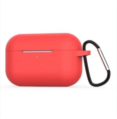 Picture of Airpodss pro Case Protection