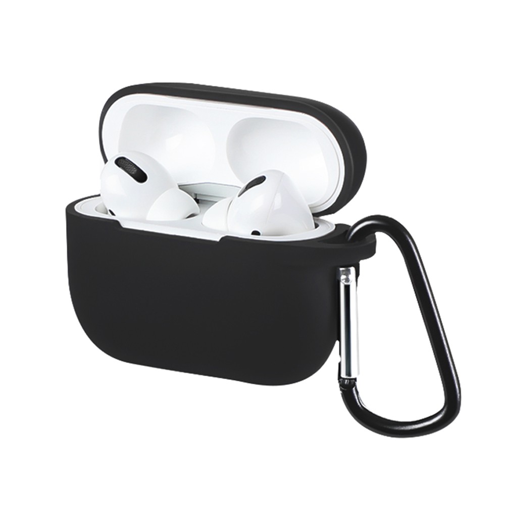 Picture of Airpodss pro Case Protection