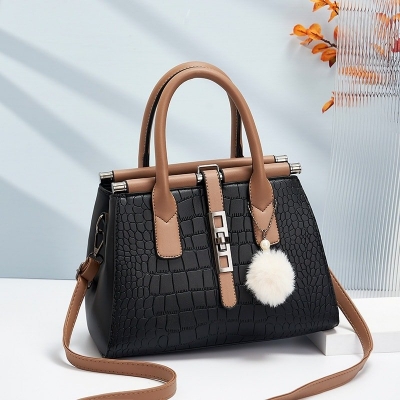 Picture of Fashionable Bag for Women Hand Bags  