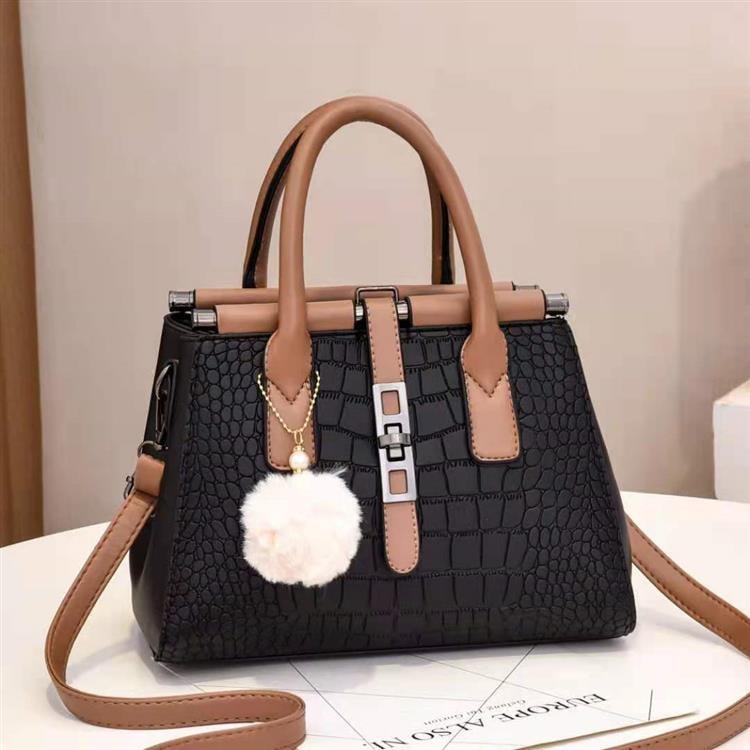 Picture of Fashionable Bag for Women Hand Bags  