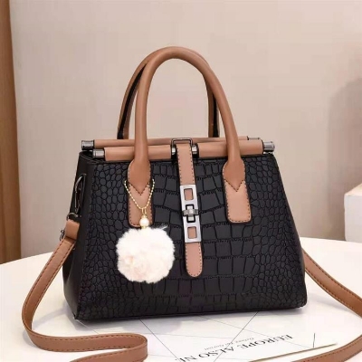 Picture of Fashionable Bag for Women Hand Bags  