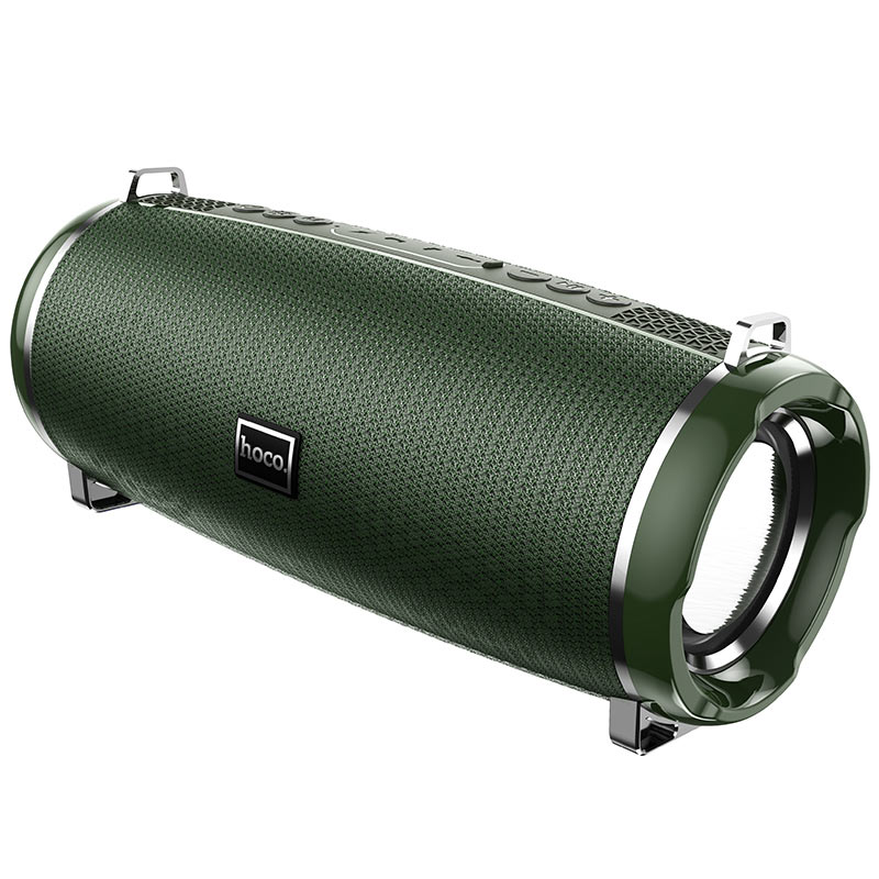 Picture of Hoco HC2 True Wireless Waterproof Bluetooth Speaker