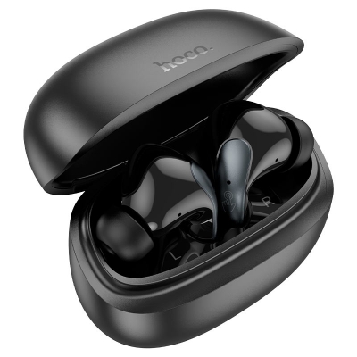 Picture of Hoco EQ5 ANC+ENC Noise  Reduction TWS Earbuds