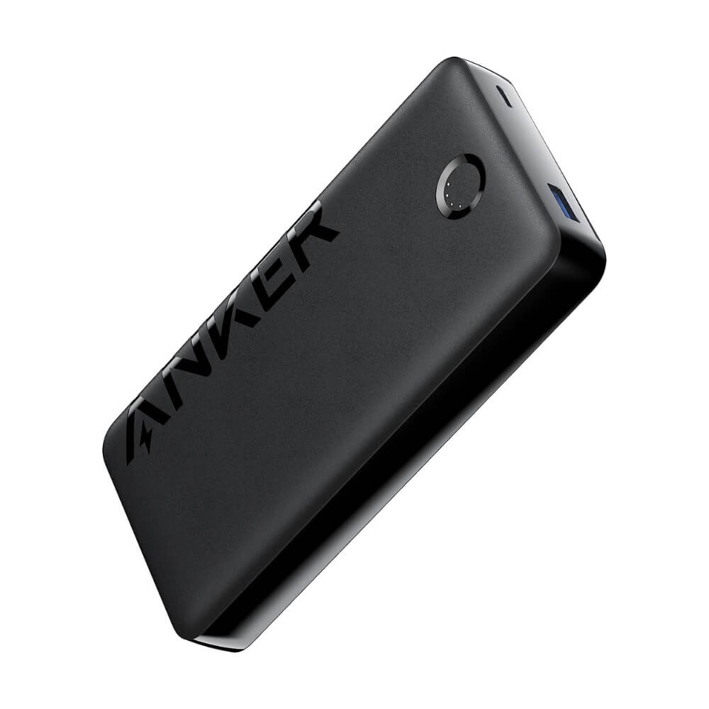 Picture of Anker Power Bank – 20000mAh