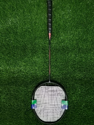 Picture of Yonex Carbonex Badminton Racket
