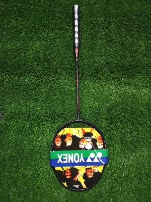 Picture of Yonex Carbonex Badminton Racket