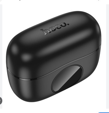 Picture of Hoco EQ22 Singer True Wireless ANC+ENC Noise Reduction BT Earbuds