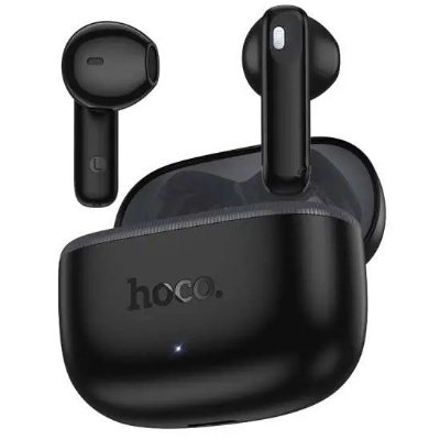Picture of Hoco EQ28 Wireless TWS Earbuds