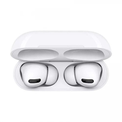 Picture of AirPods Pro with Wireless Charging Case