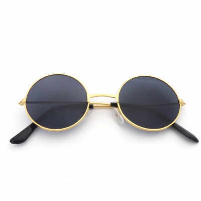Picture of Stylelish Fashion Sunglass For Woman Black 