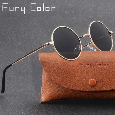 Picture of Stylelish Fashion Sunglass For Men Black 