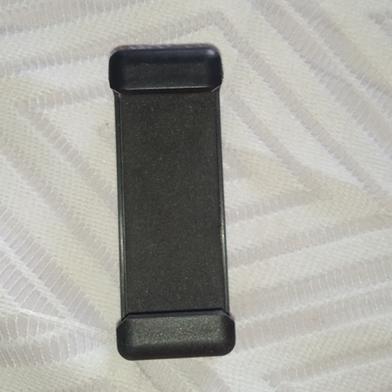 Picture of Mobile Phone Holder Mount for Tripod camera Stand