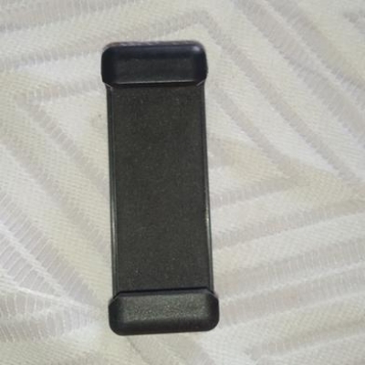 Picture of Mobile Phone Holder Mount for Tripod camera Stand