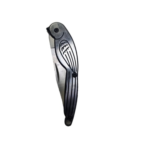 Picture of YING STAINLESS STEEL KITCHEN KNIFE, White 