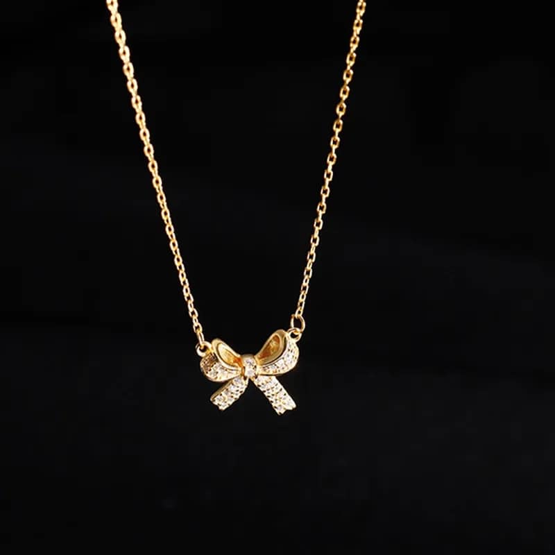 Picture of Highly Sustainable - Korean Style New Crystal Square Round Bracelet For Women/Girls - Durabilty Assured - Designed - Urban Vibes Gold 