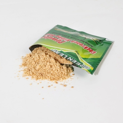 Picture of Cockroach Killing Bait Powder Repellent Insecticide Cockroaches Killer  
