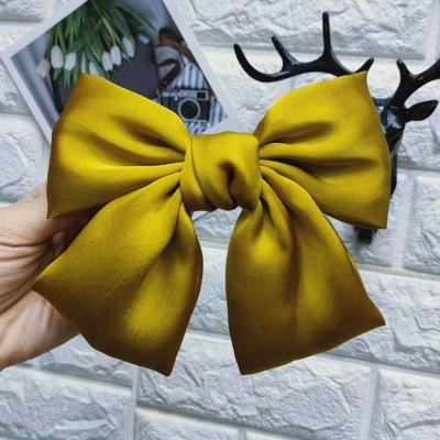 Picture of HairClip Hairpin Cute Hair Band For Women  Int: One size
